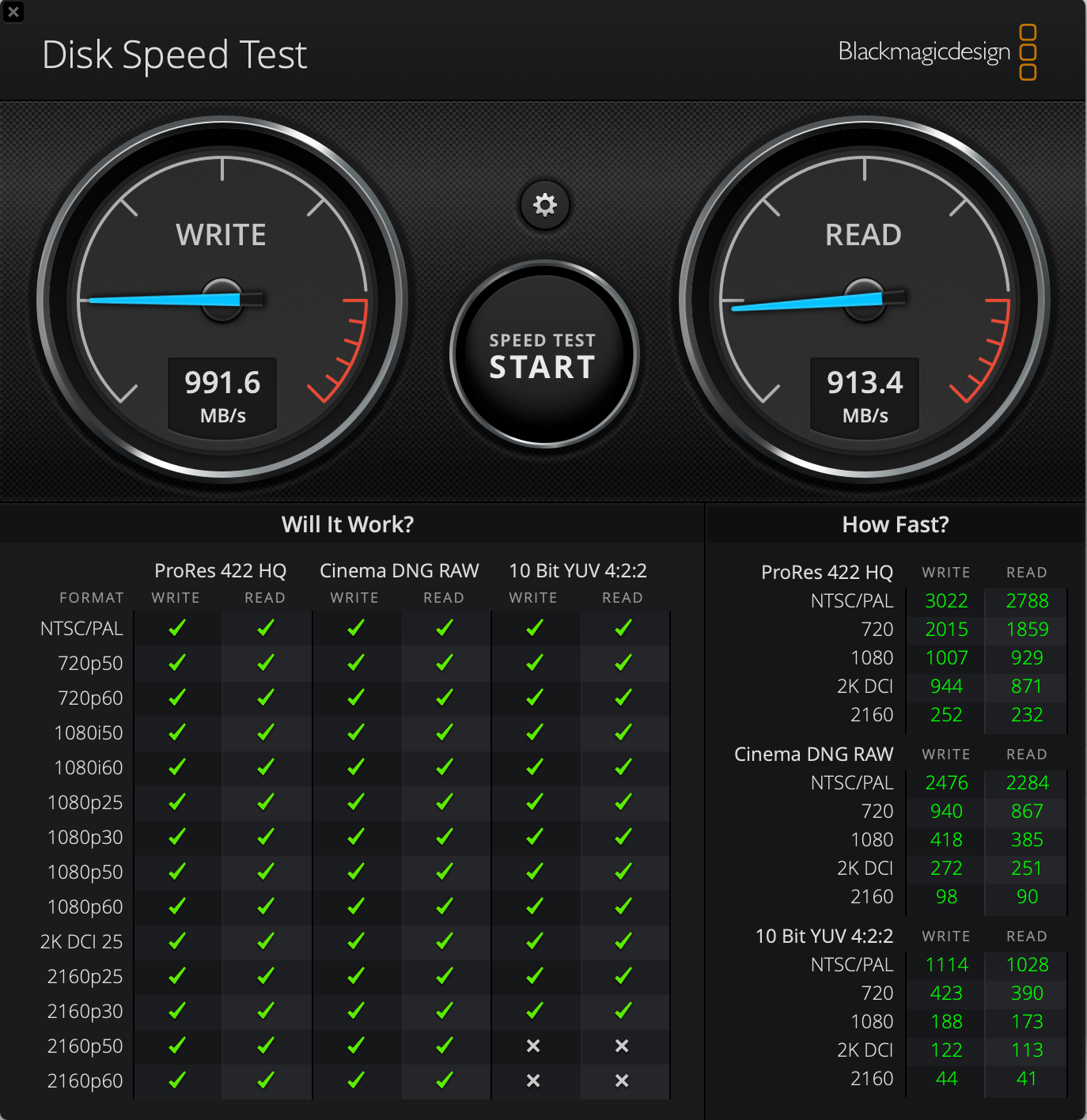 Screen Shot 2020-12-28 at 1.52.56 PM.png
