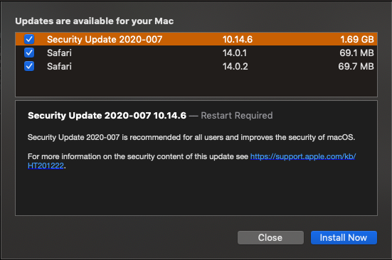 Screen Shot 2020-12-28 at 4.35.34 PM.png