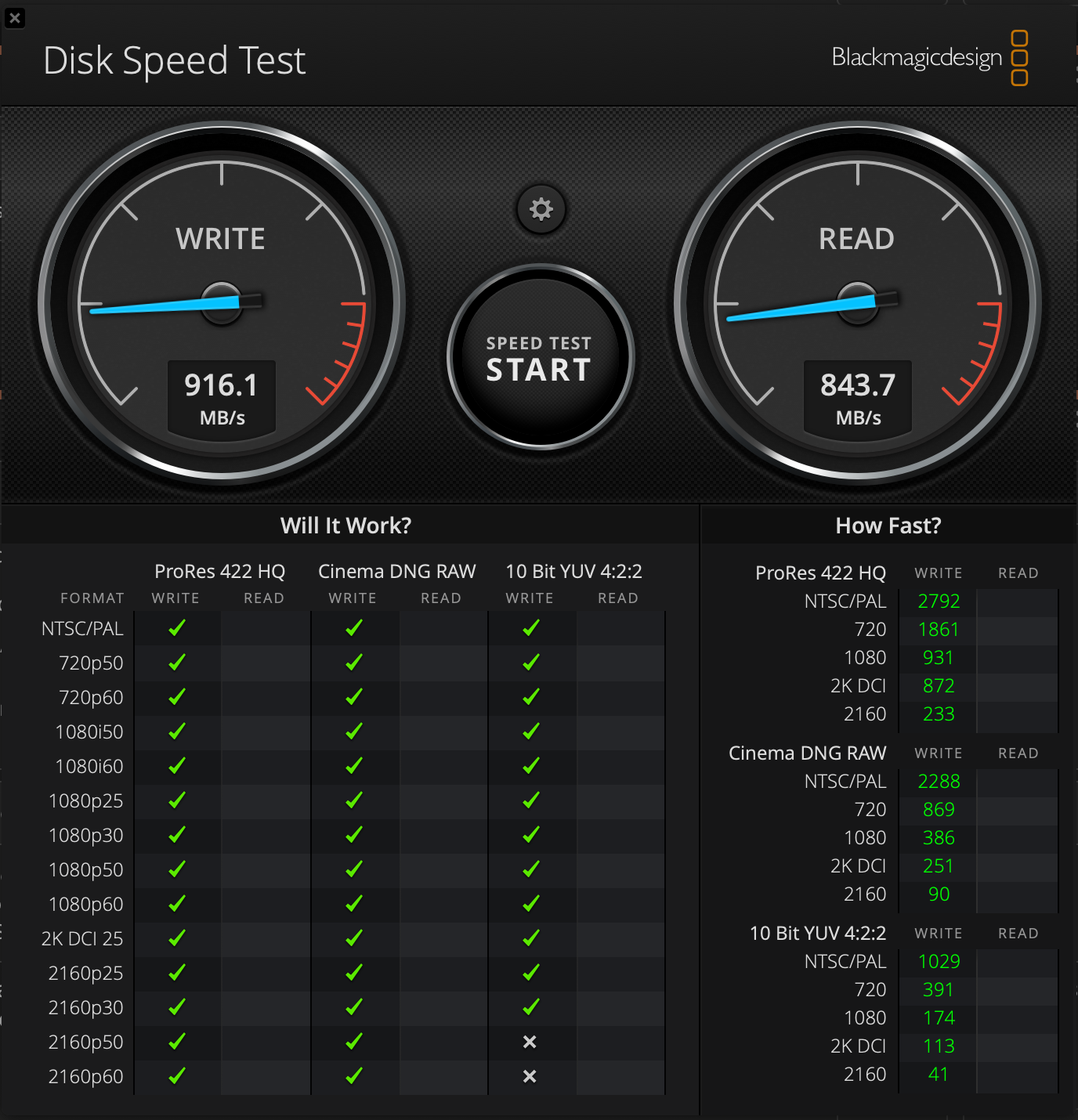 Screen Shot 2020-12-28 at 6.22.31 PM.png
