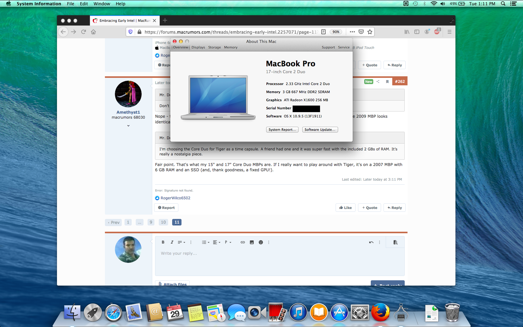 Screen Shot 2020-12-29 at 1.13.27 PM.png