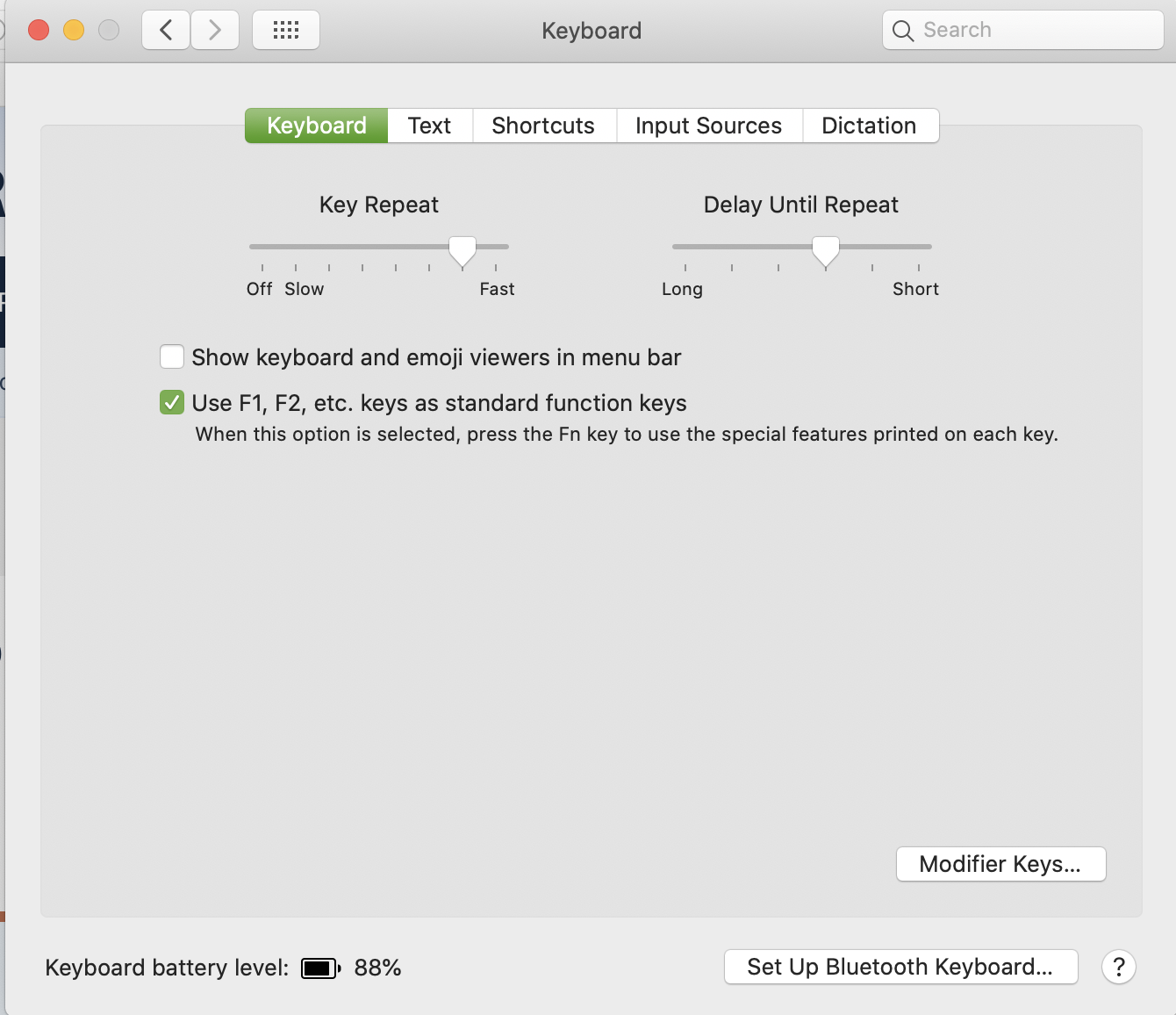 Screen Shot 2020-12-29 at 9.04.30 PM.png
