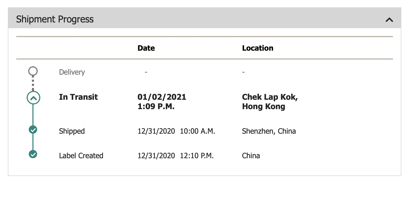 Screen Shot 2021-01-02 at 9.40.50 AM.png