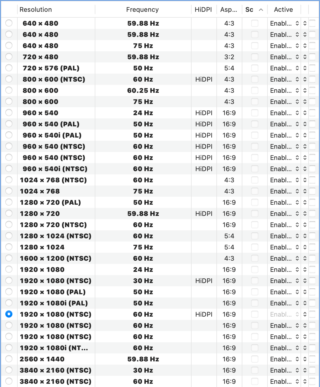 Screen Shot 2021-01-09 at 5.46.53 AM.png