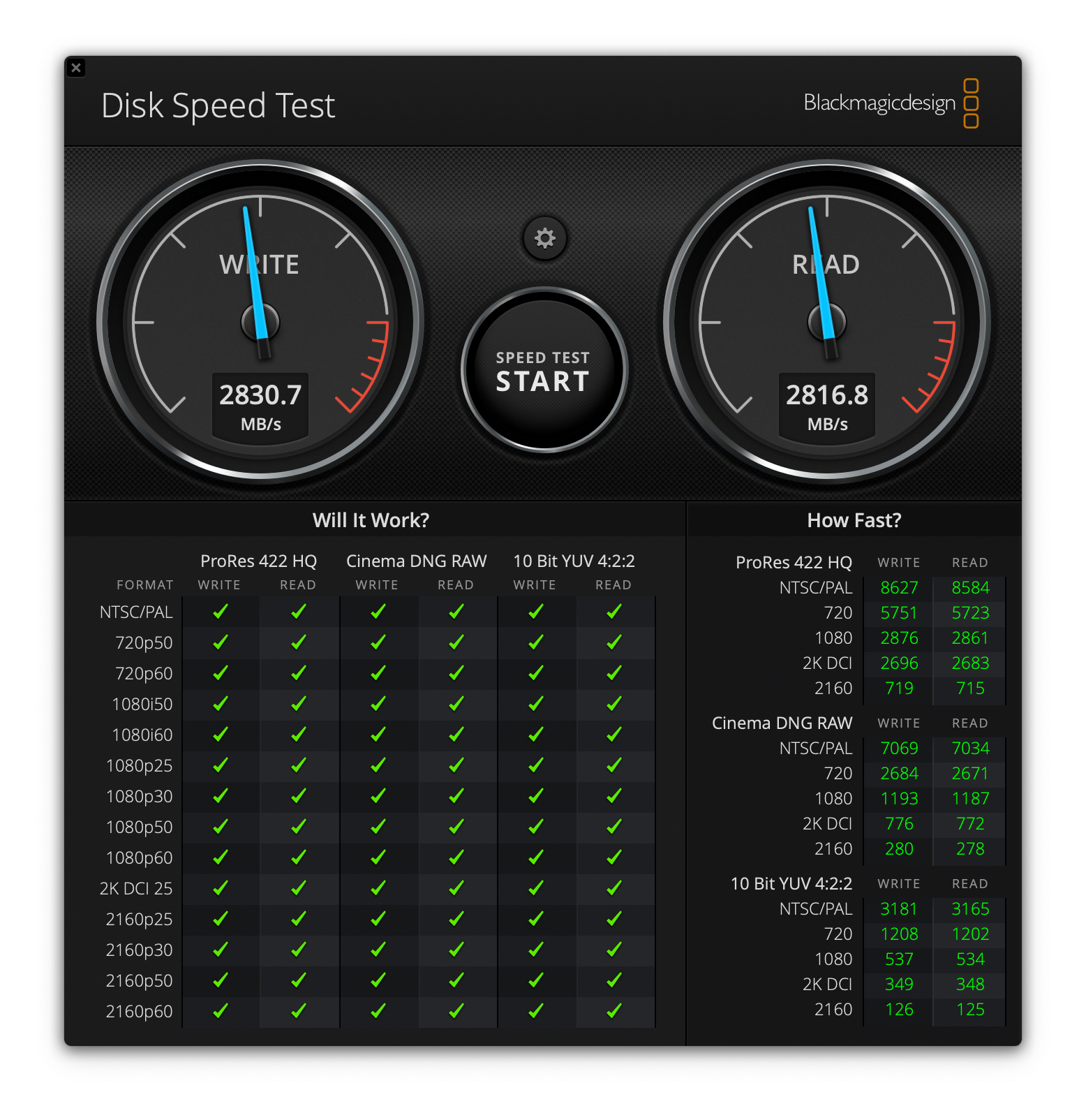 Screen Shot 2021-01-10 at 10.00.44 PM.png