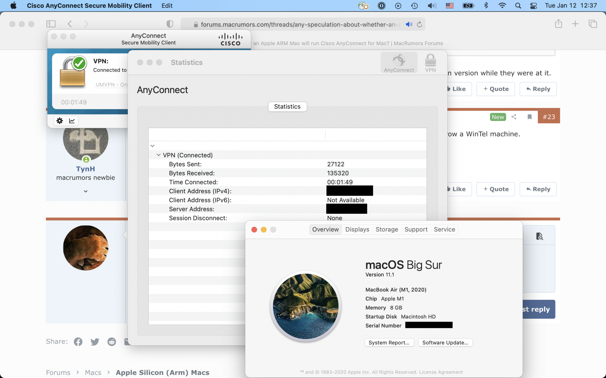 Screen Shot 2021-01-12 at 12.37.34.png