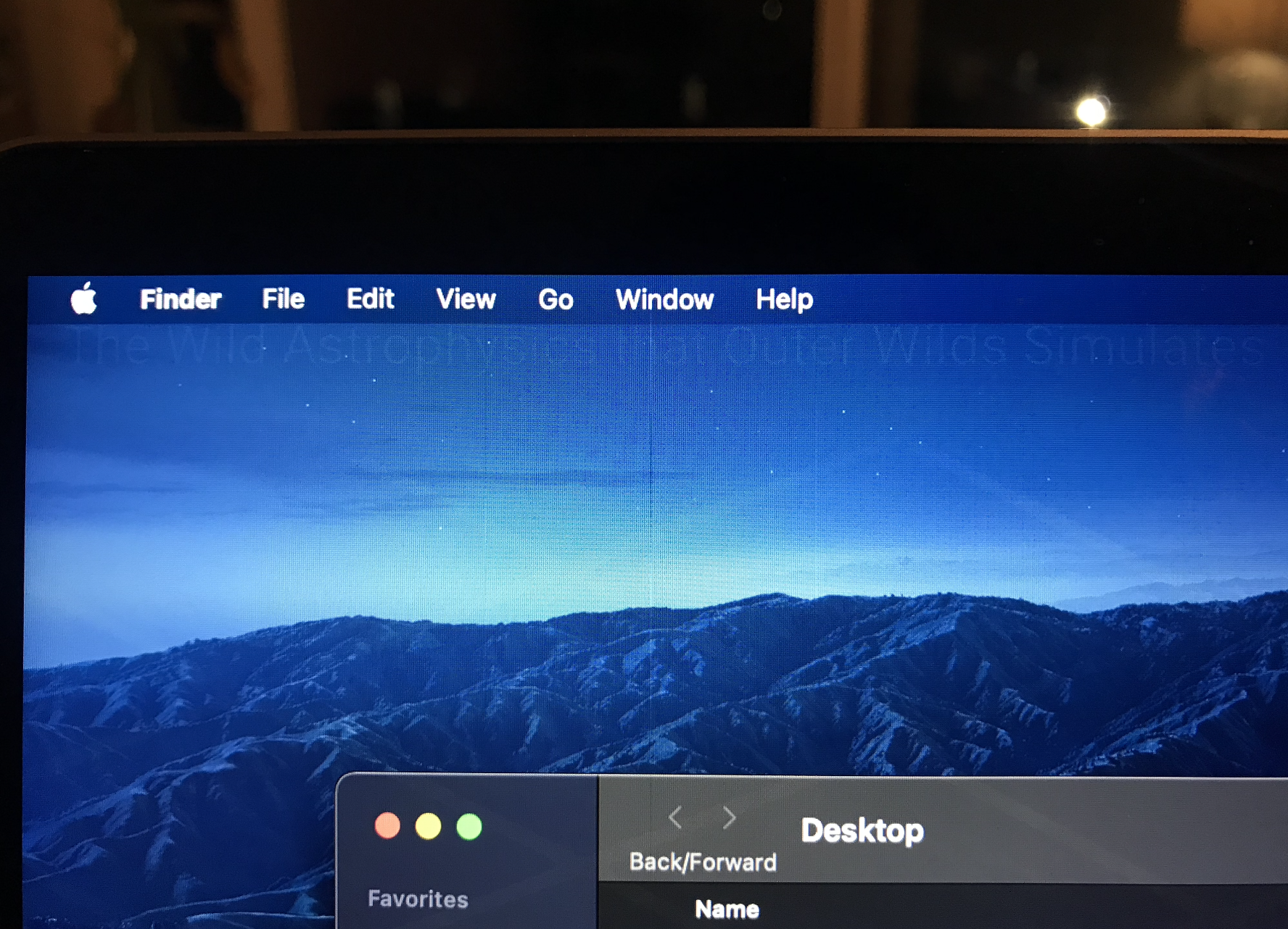 Screen Shot 2021-01-13 at 8.49.27 PM.png