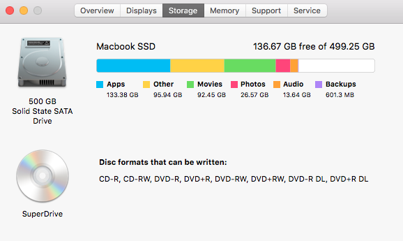 Screen Shot 2021-01-15 at 10.14.12 AM.png