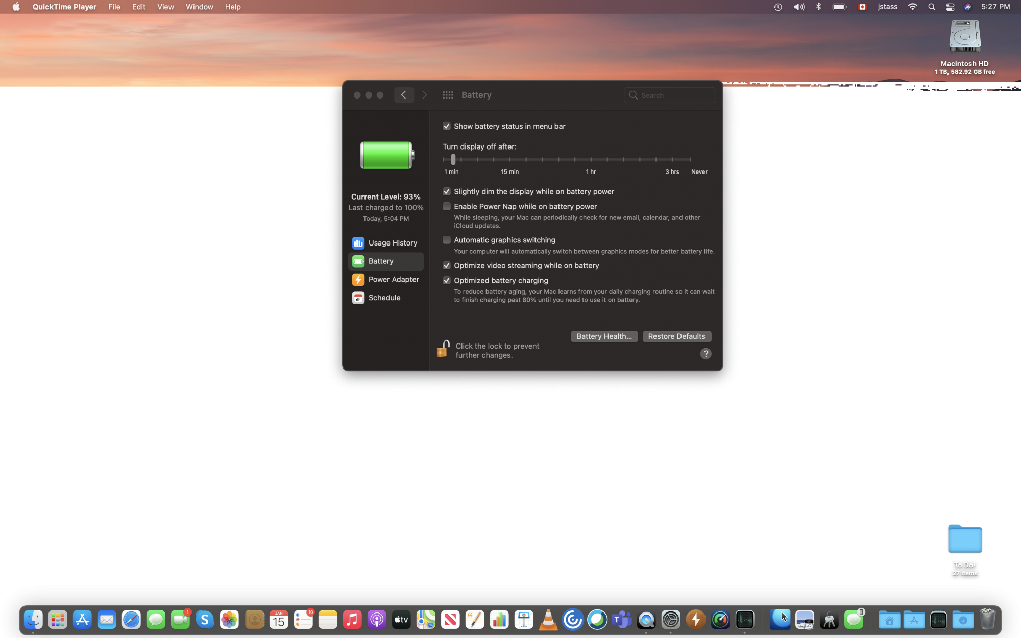 Screen Shot 2021-01-15 at 5.27.41 PM.png