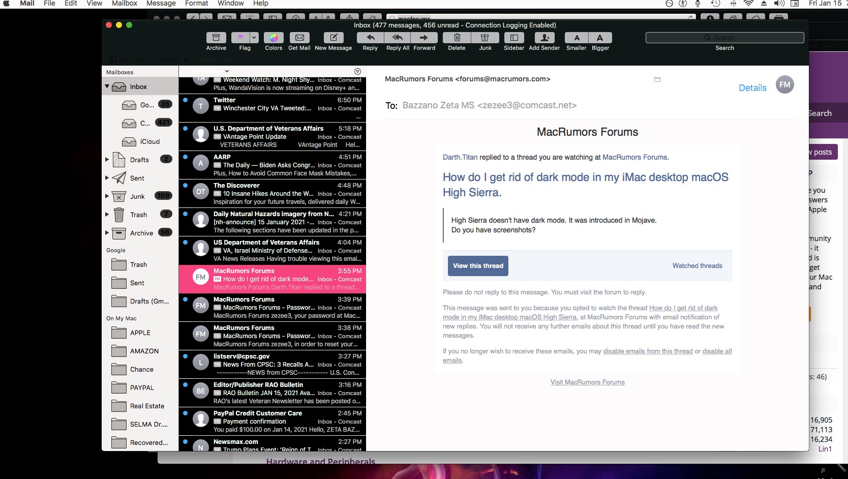 Screen Shot 2021-01-15 at 7.06.16 PM.jpg