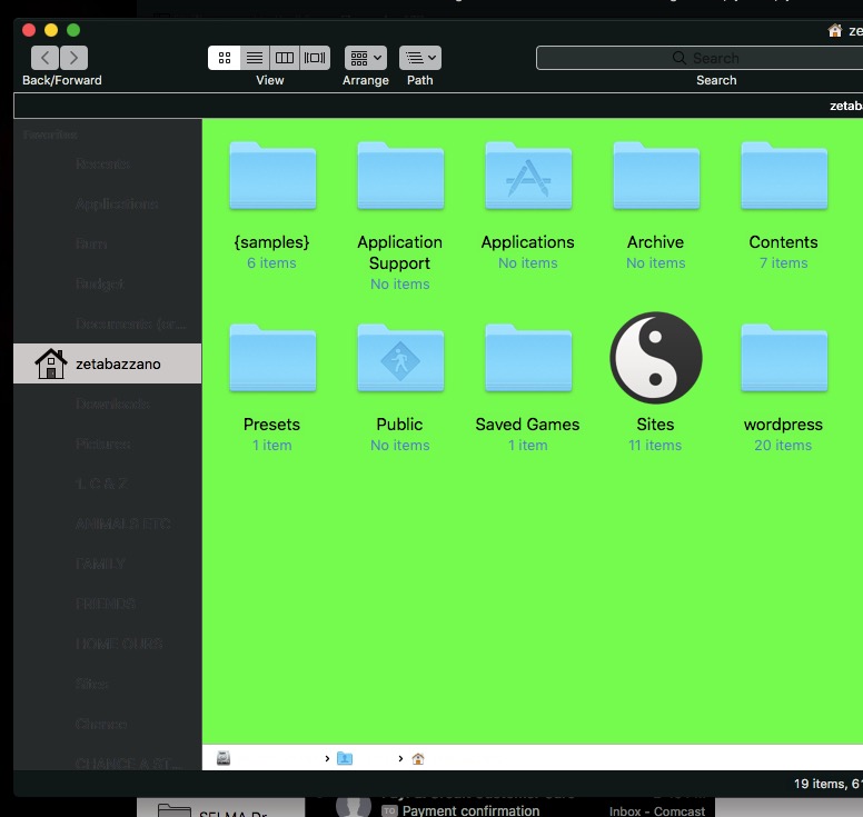 Screen Shot 2021-01-15 at 7.06.40 PM.jpg