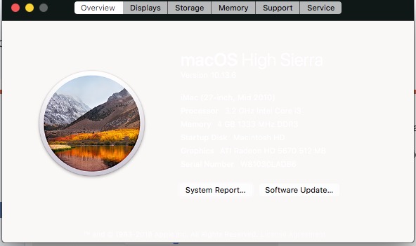 Screen Shot 2021-01-15 at 7.08.07 PM.jpg