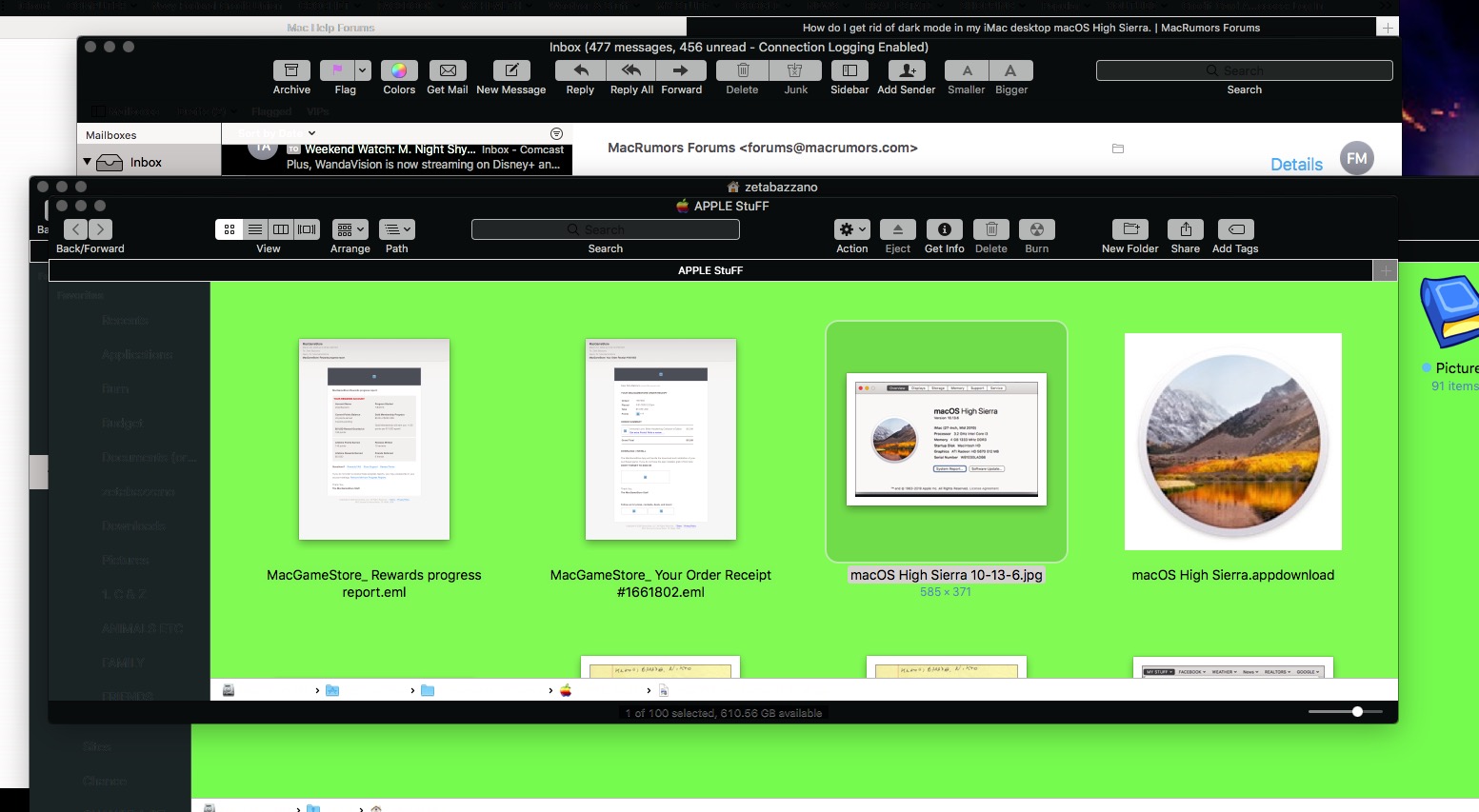 Screen Shot 2021-01-15 at 7.09.38 PM.jpg