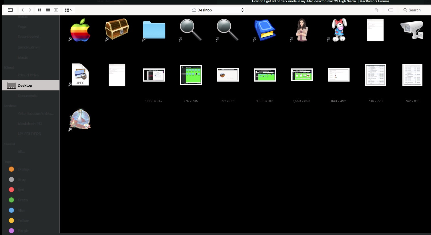 Screen Shot 2021-01-15 at 7.11.18 PM.jpg