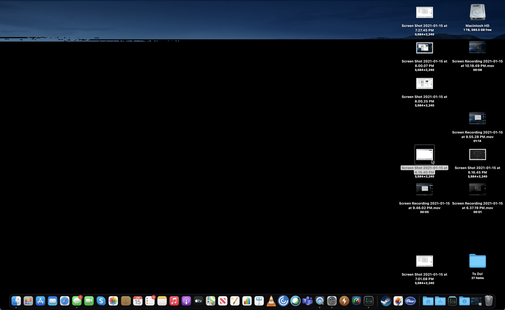 Screen Shot 2021-01-16 at 10.10.07 AM.png