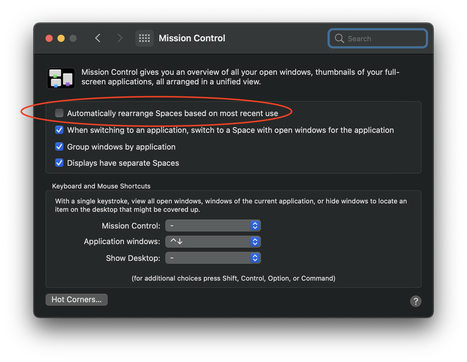 Screen Shot 2021-01-17 at 11.22.48 πμ.png