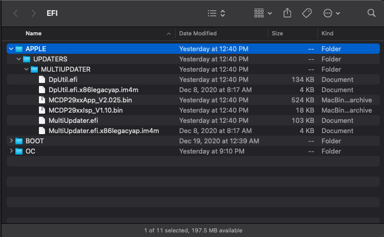 Screen Shot 2021-01-18 at 8.56.40 PM.png