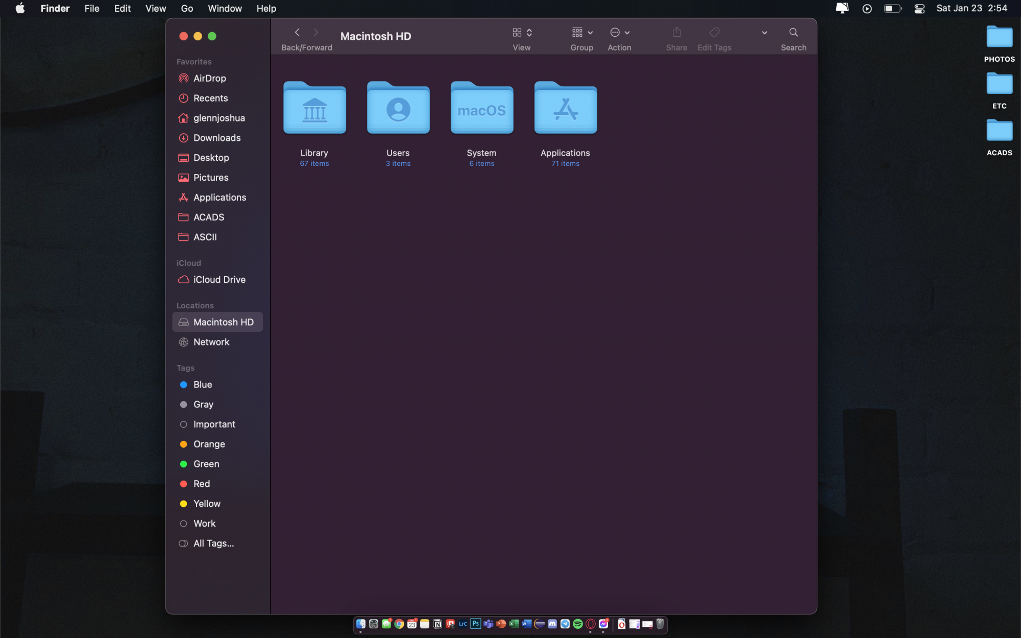 Screen Shot 2021-01-23 at 2.54.46 AM.png