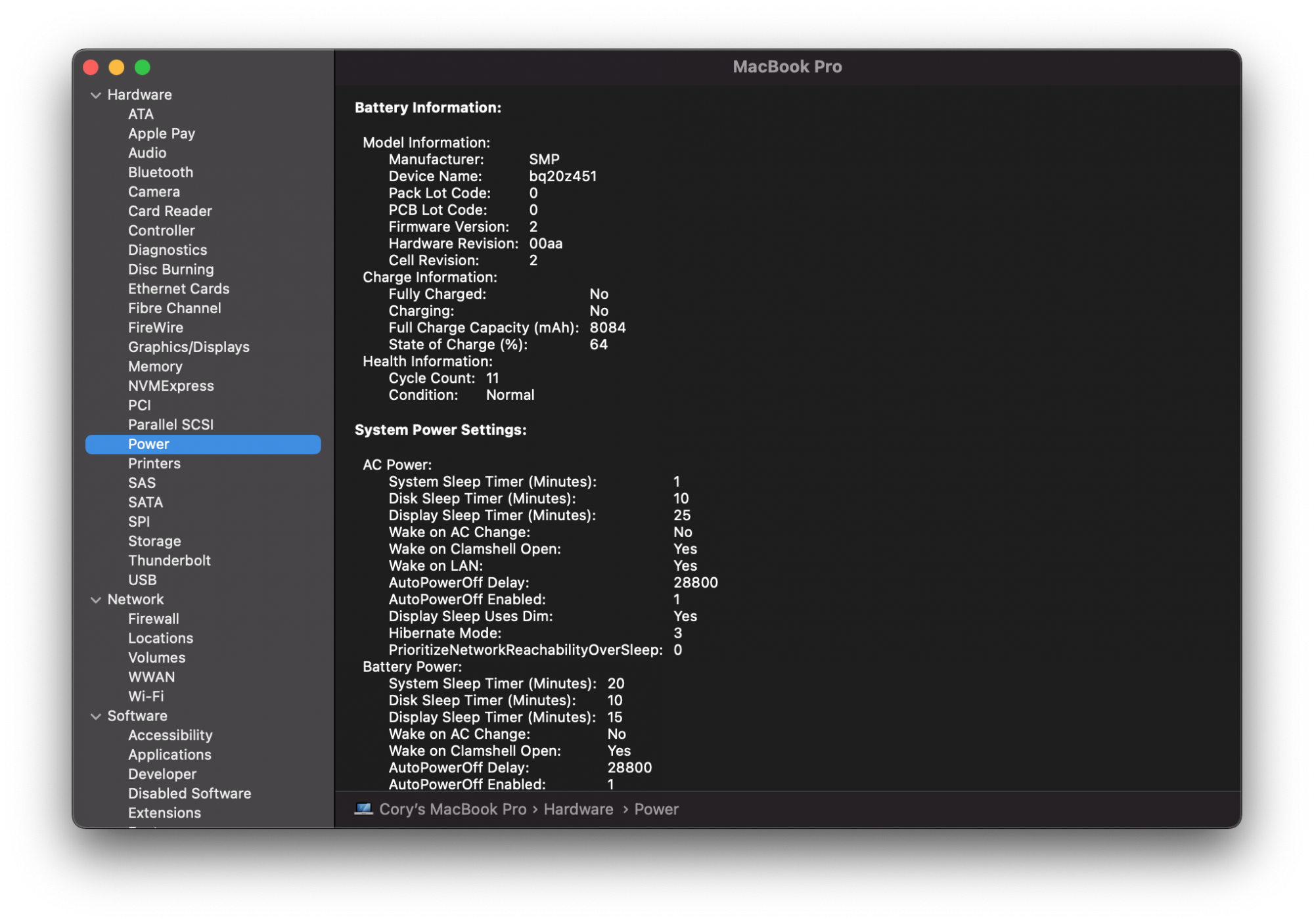 Screen Shot 2021-01-23 at 7.57.07 PM.png