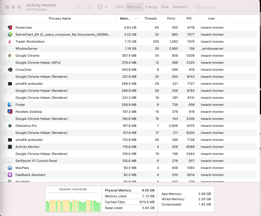 Screen Shot 2021-01-25 at 7.59.12 PM.png