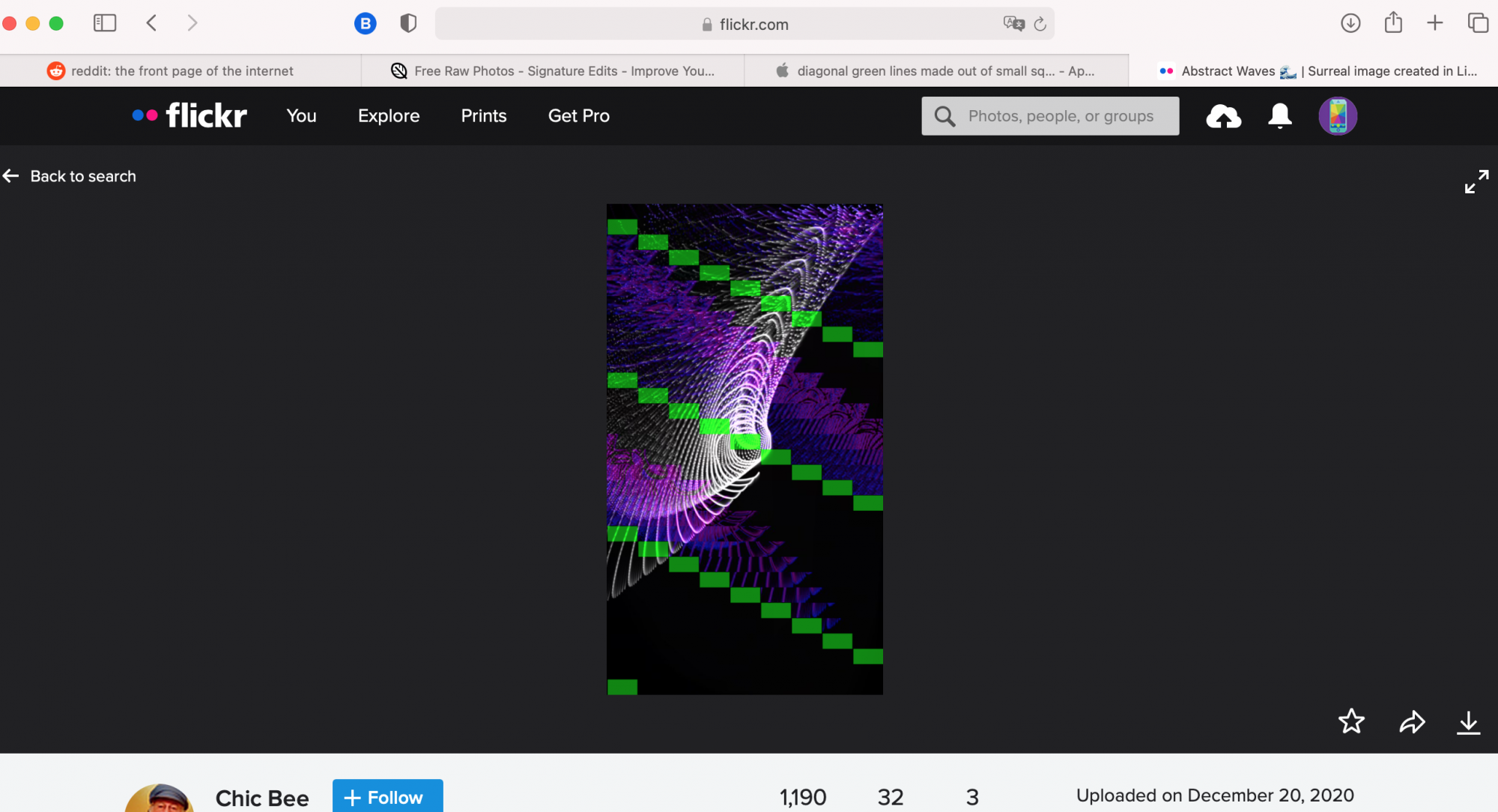 Screen Shot 2021-01-29 at 1.36.37 PM.png