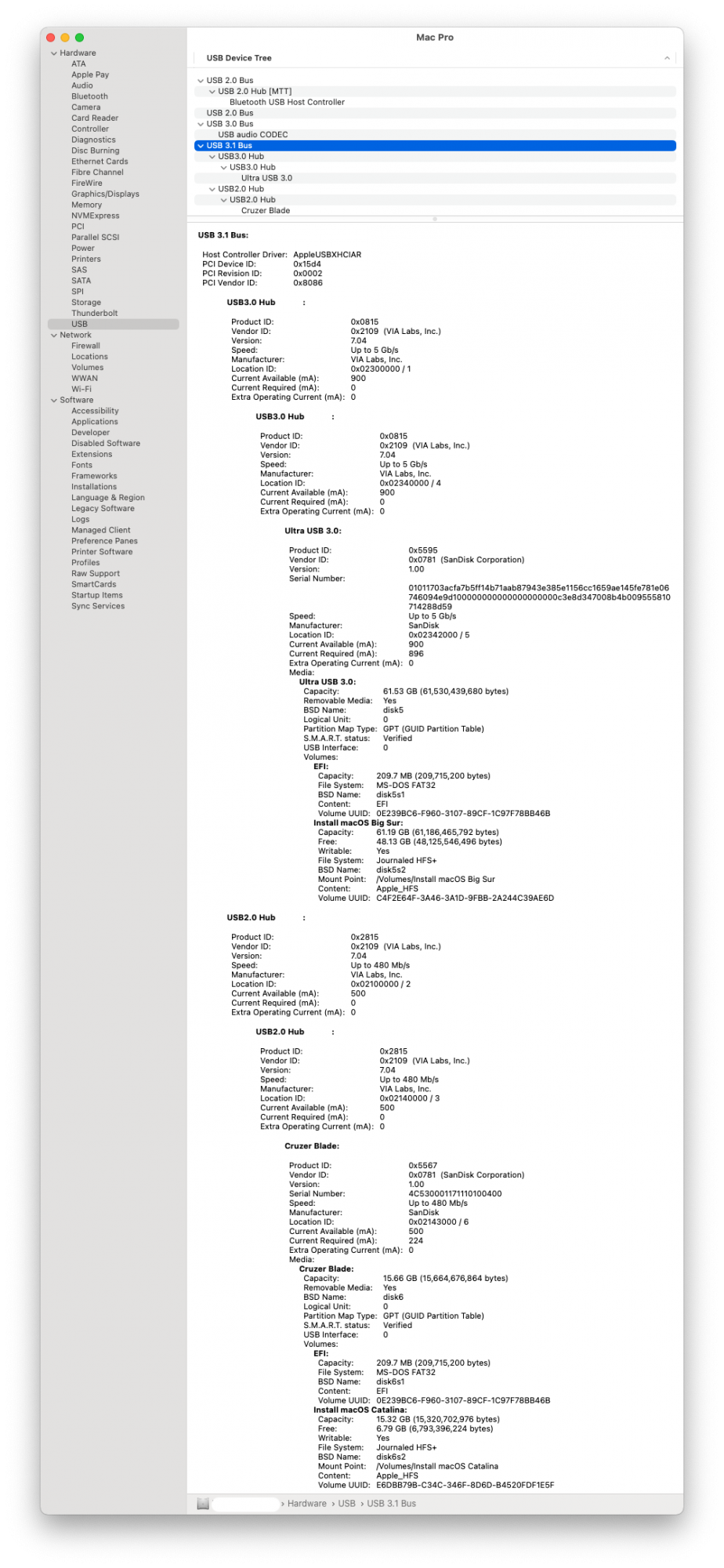 Screen Shot 2021-01-29 at 5.26.01 PM.png