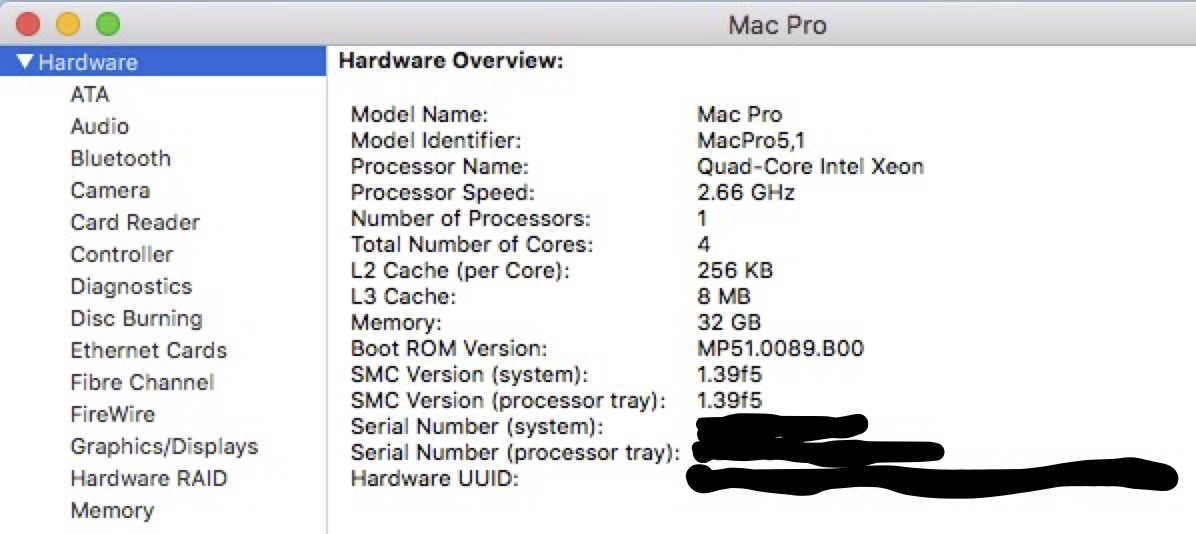 Screen Shot 2021-01-31 at 2.36.59 PM.jpg