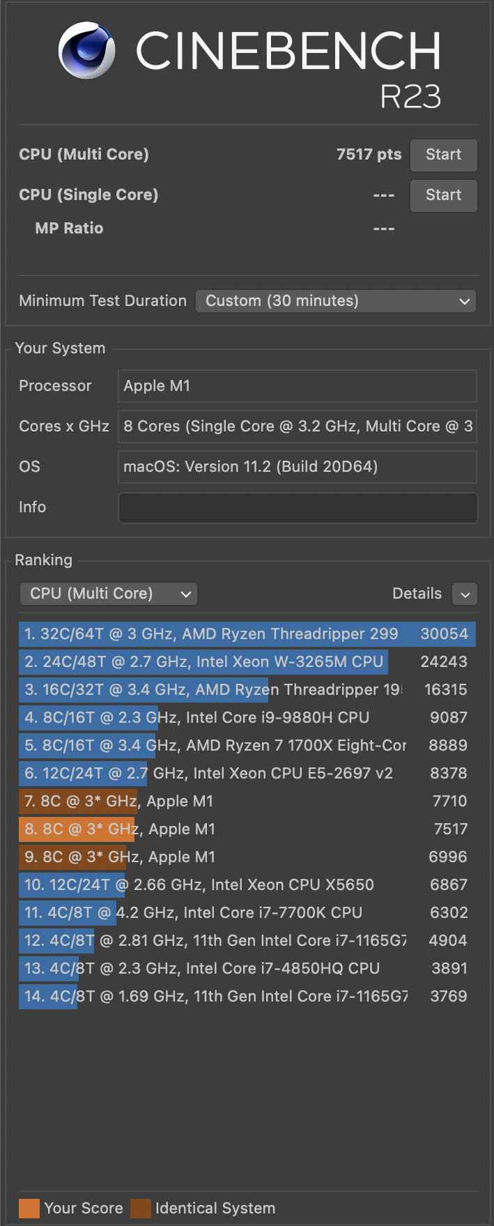 Screen Shot 2021-02-01 at 1.04.35 PM.png