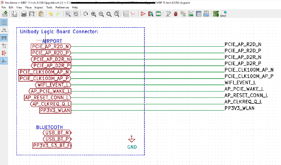 Screen Shot 2021-02-05 at 10.24.32 PM.png