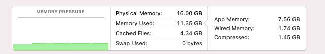 Screen Shot 2021-02-05 at 6.09.37 AM.png