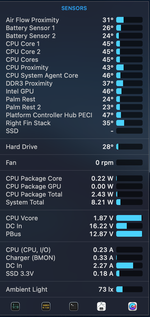 Screen Shot 2021-02-06 at 1.23.16 PM.png