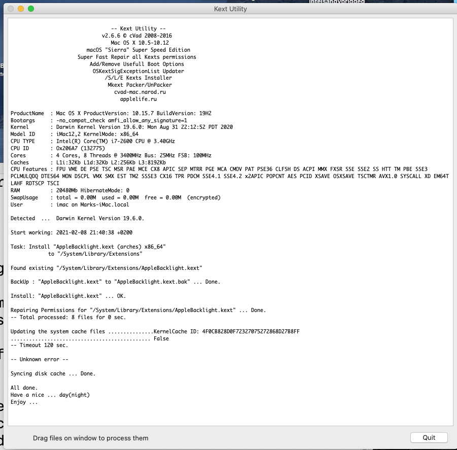 Screen Shot 2021-02-08 at 21.43.48.png