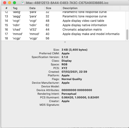 Screen Shot 2021-02-08 at 21.55.04.png
