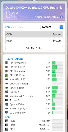 Screen Shot 2021-02-10 at 6.13.04 PM.png