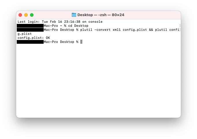 Screen Shot 2021-02-17 at 10.36.09 AM.png