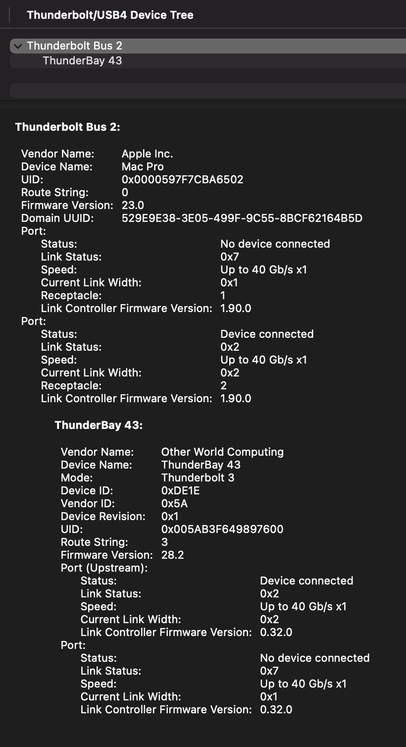 Screen Shot 2021-02-18 at 07.08.43 AM.png