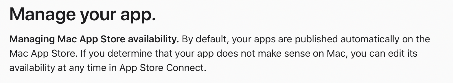 Screen Shot 2021-02-18 at 2.10.18 PM.png