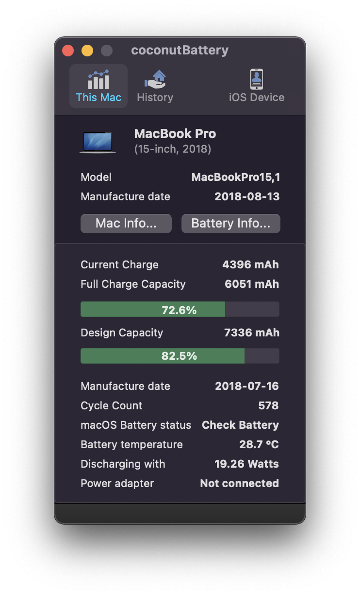 Screen Shot 2021-02-19 at 7.05.14 PM.png