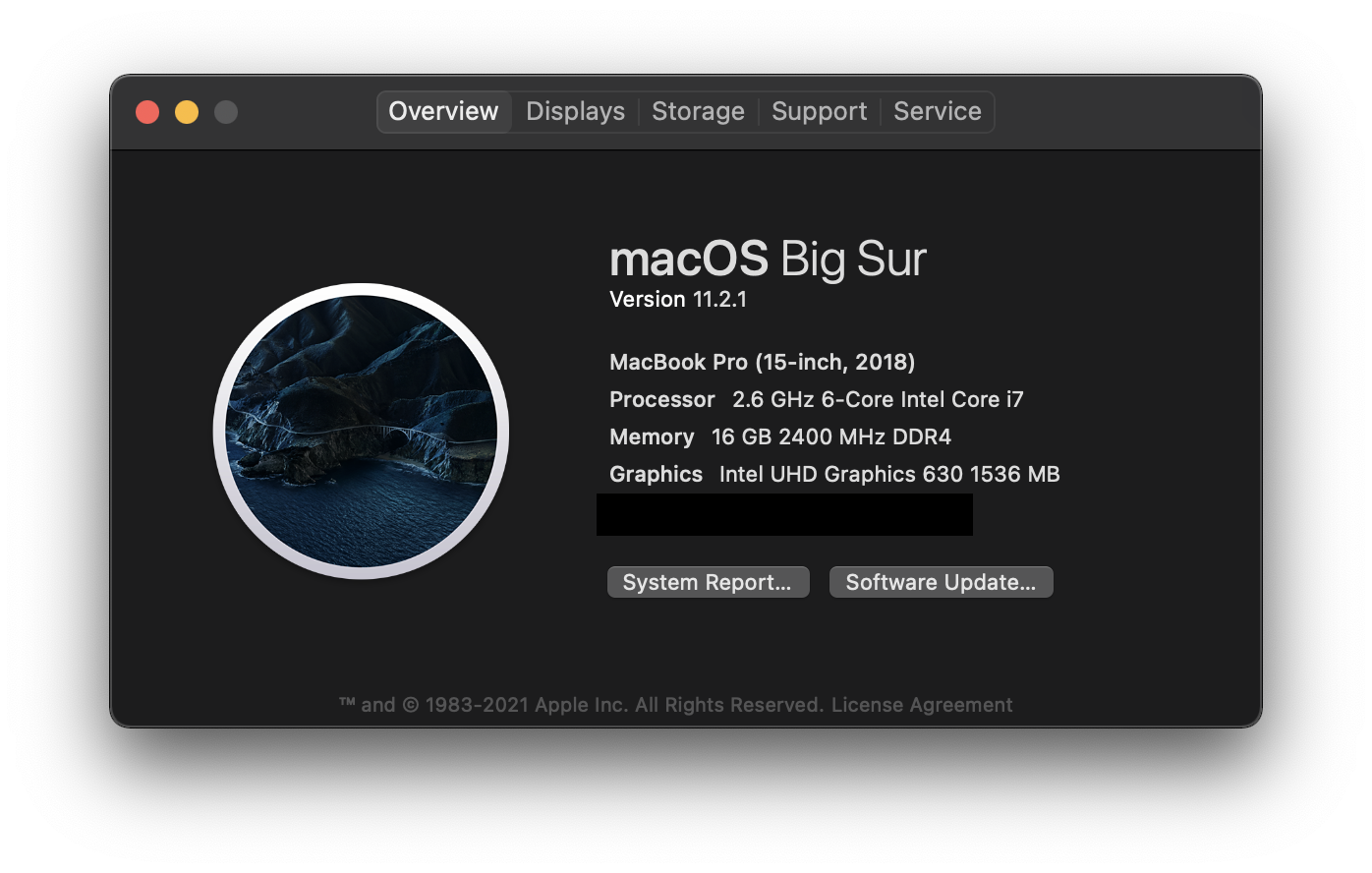 Screen Shot 2021-02-19 at 7.08.51 PM.png