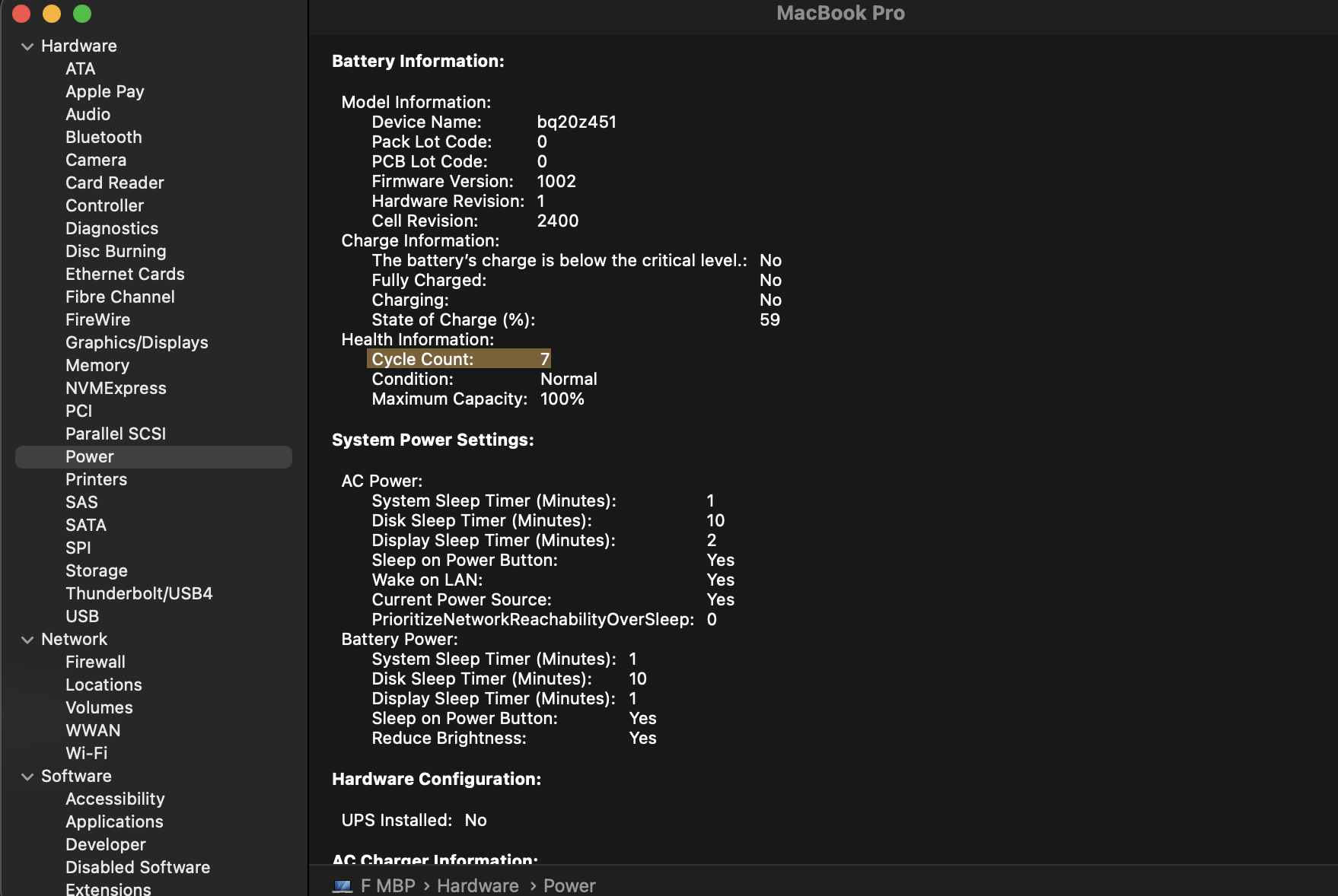 Screen Shot 2021-02-20 at 10.55.02 PM.png