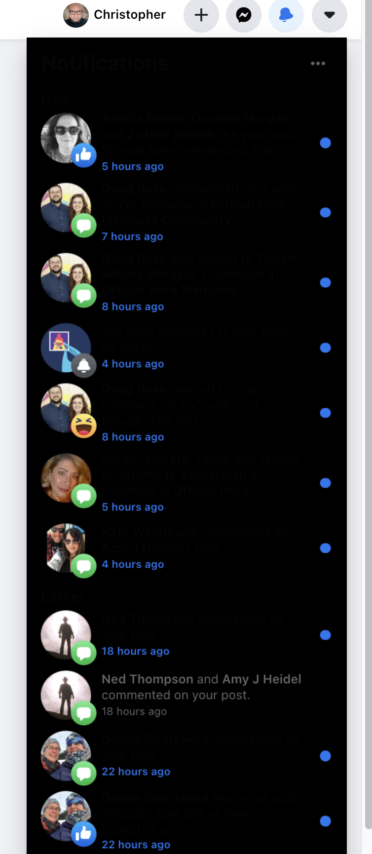 Screen Shot 2021-02-20 at 4.50.15 PM.png