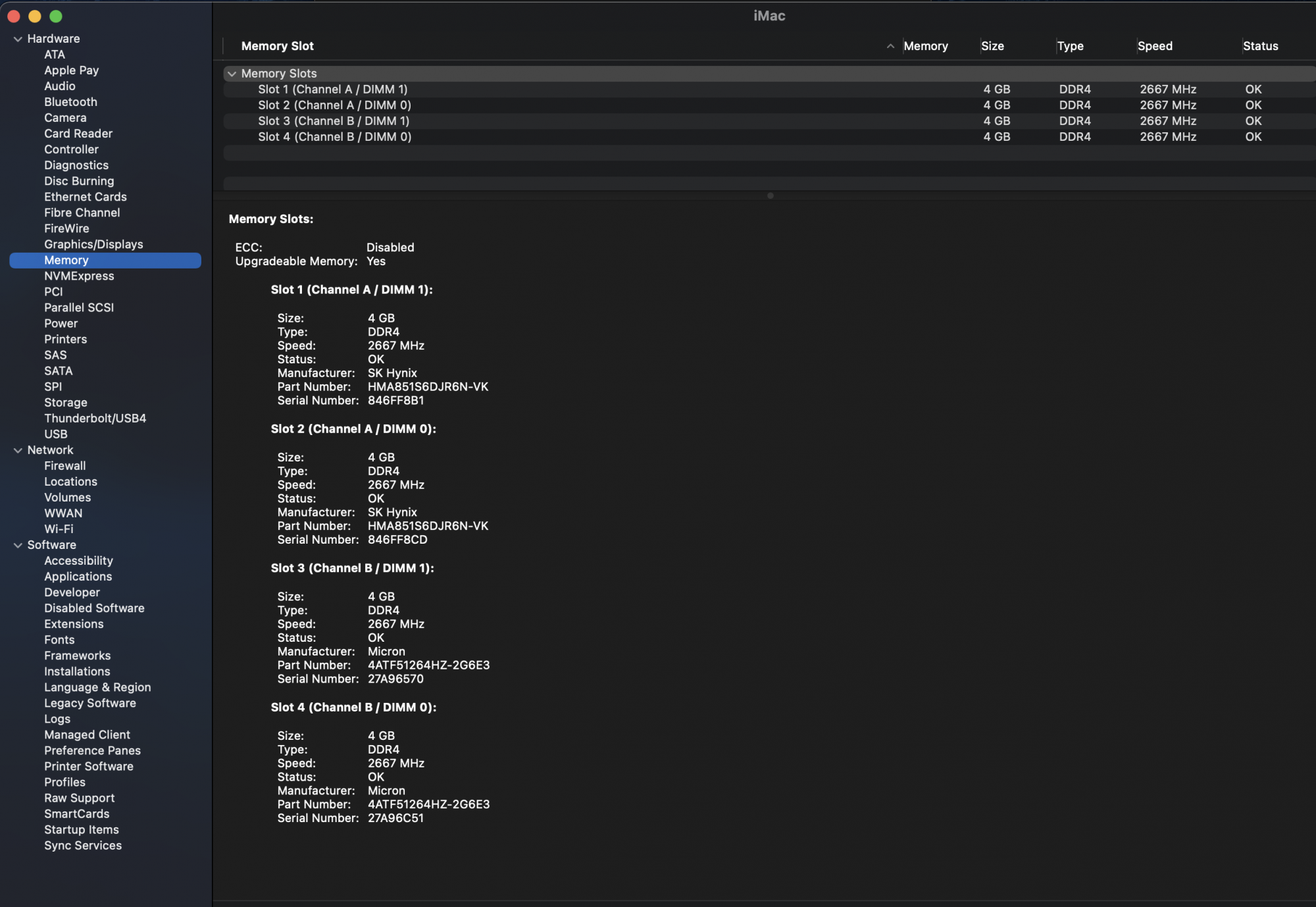 Screen Shot 2021-02-22 at 8.04.47 PM.png