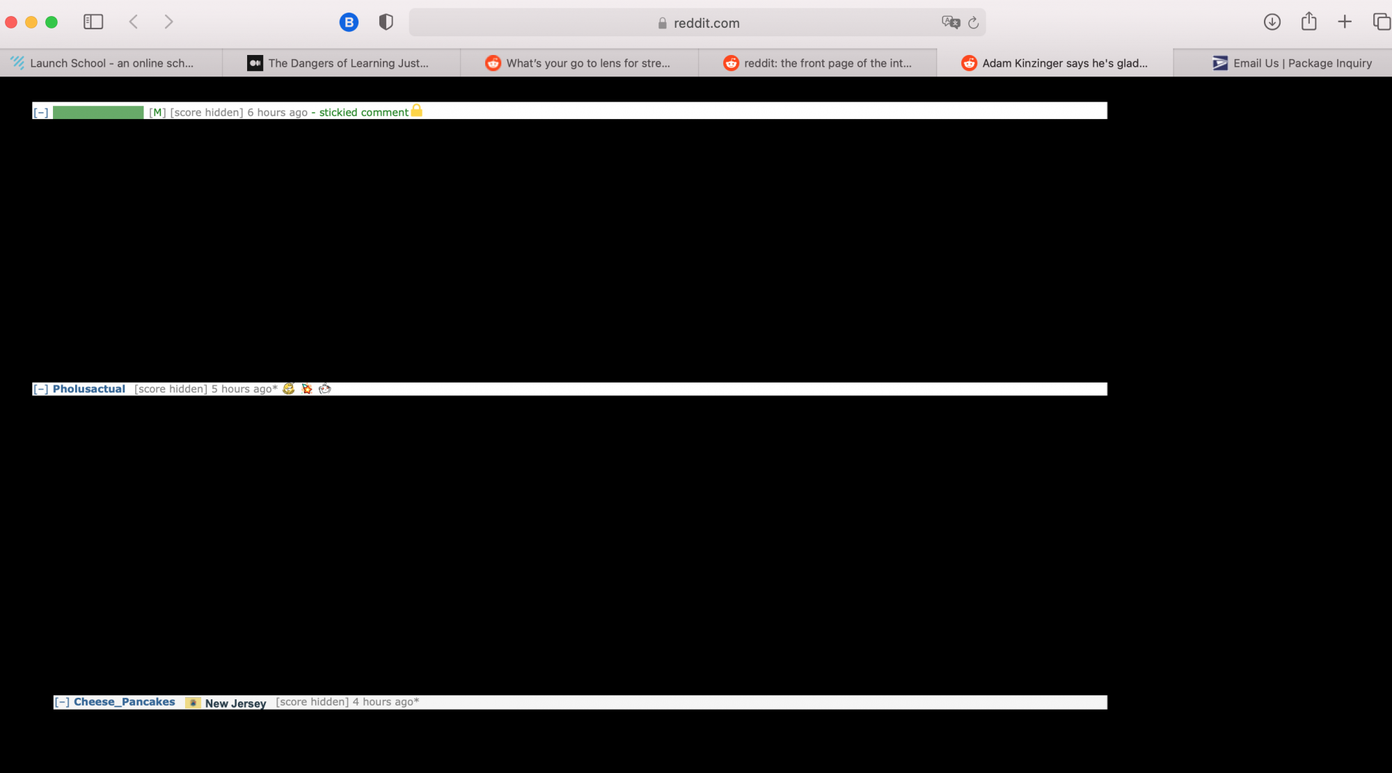 Screen Shot 2021-02-23 at 10.32.18 AM.png