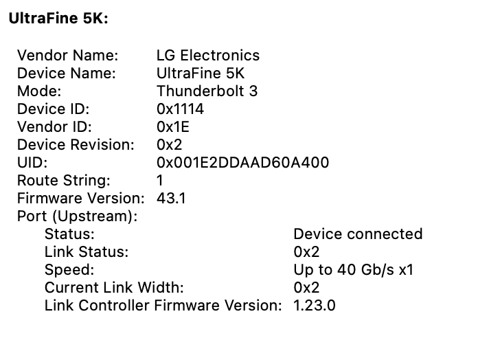 Screen Shot 2021-02-23 at 11.41.49 PM.png