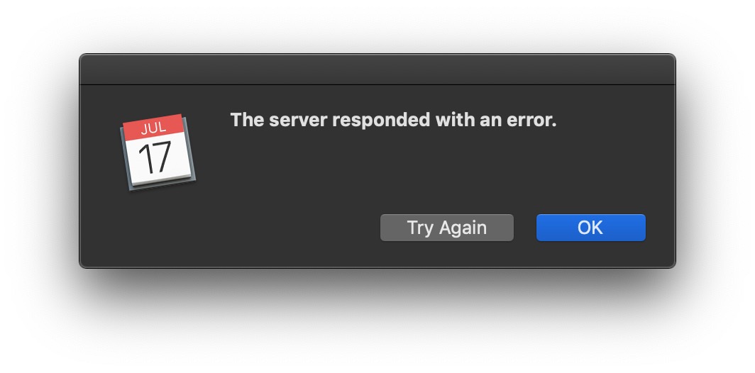 Screen Shot 2021-02-25 at 7.26.36 PM.jpg