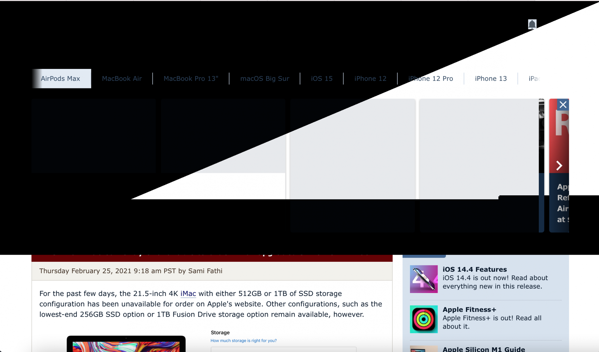 Screen Shot 2021-02-25 at 9.22.15 AM.png