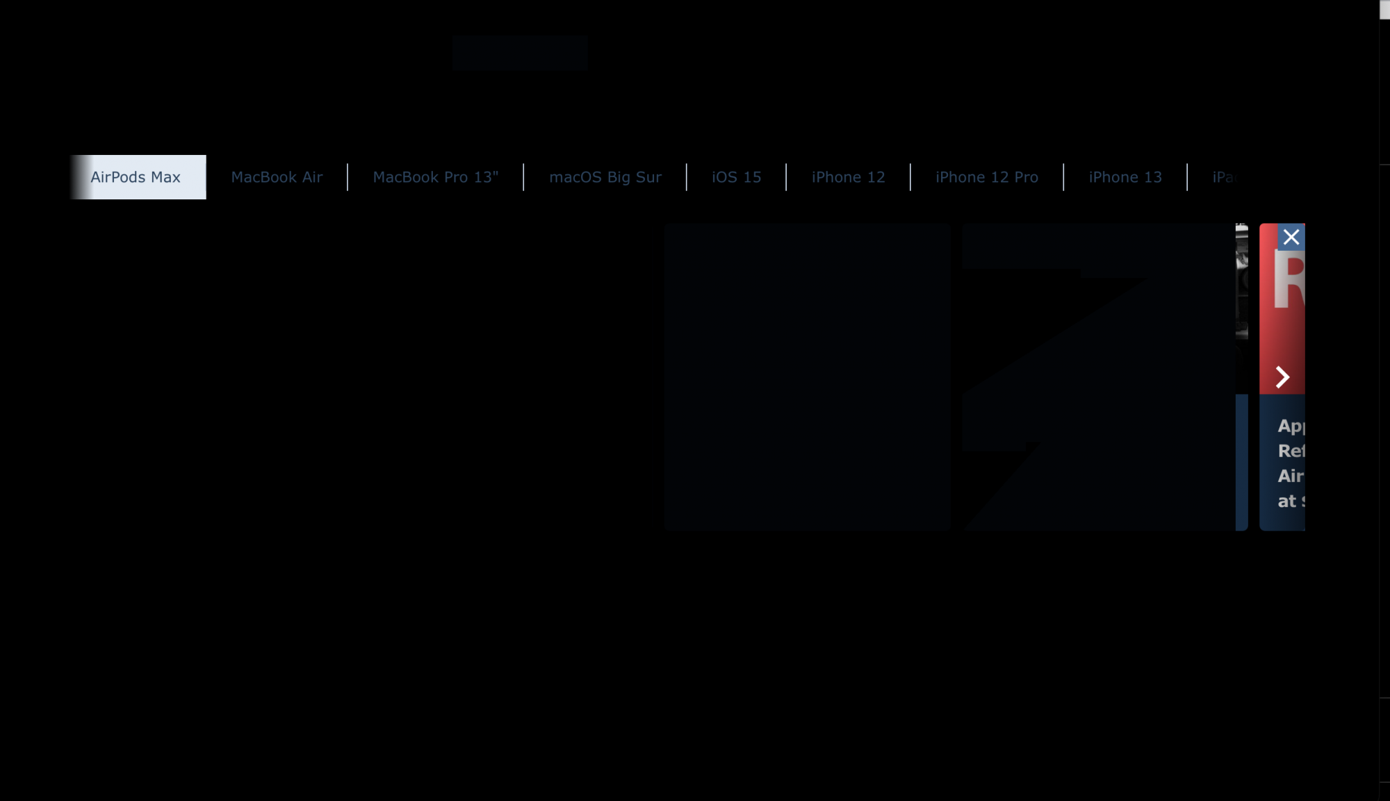 Screen Shot 2021-02-25 at 9.23.09 AM.png