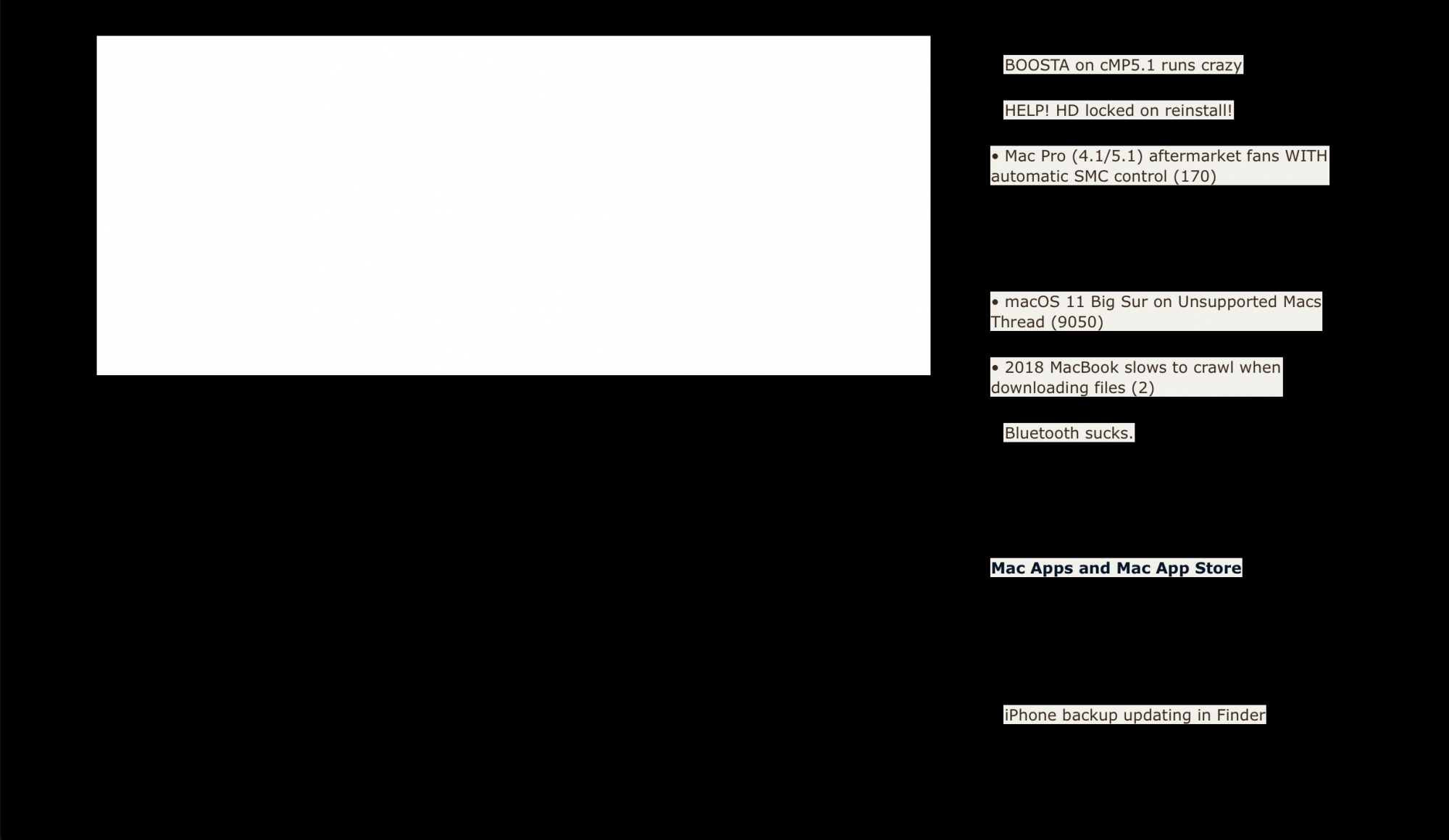 Screen Shot 2021-02-25 at 9.23.25 AM.png