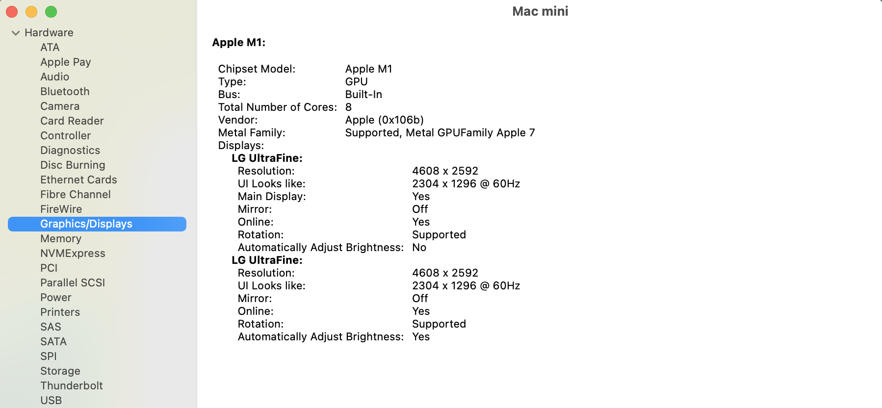 Screen Shot 2021-03-04 at 2.23.41 PM.png