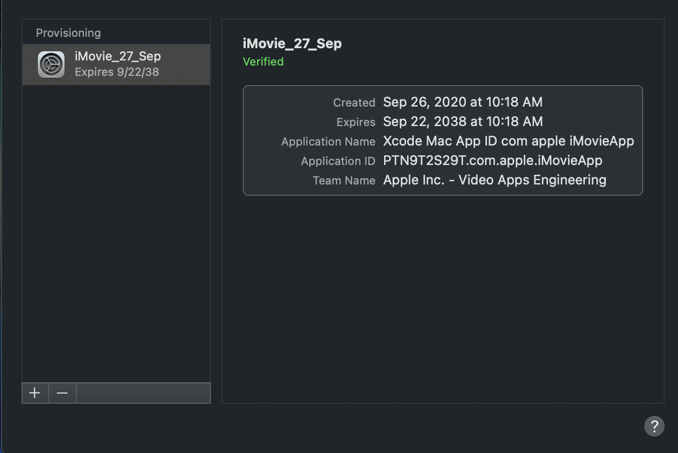 Screen Shot 2021-03-05 at 3.54.27 PM.png