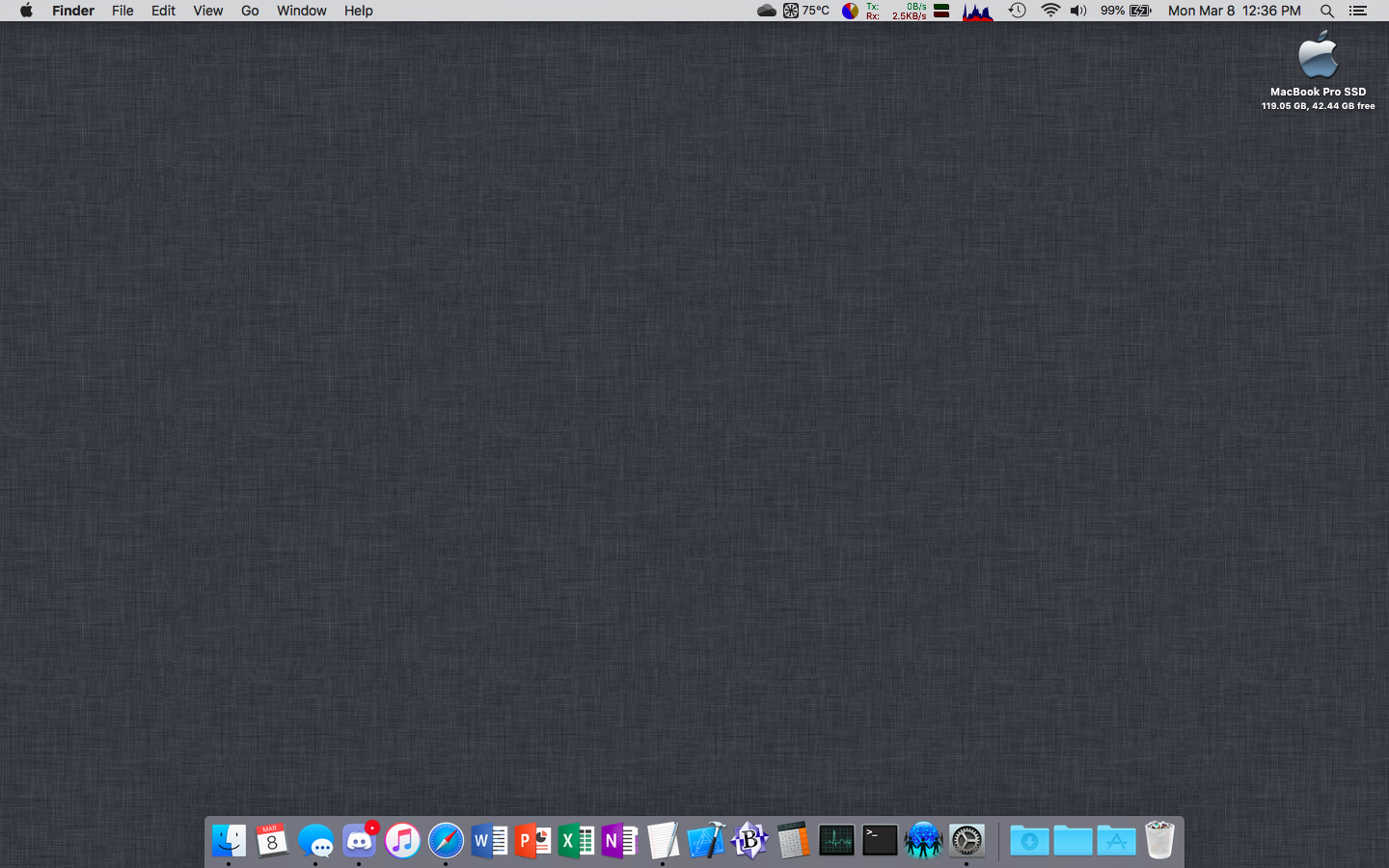Screen Shot 2021-03-08 at 12.36.12 PM.png